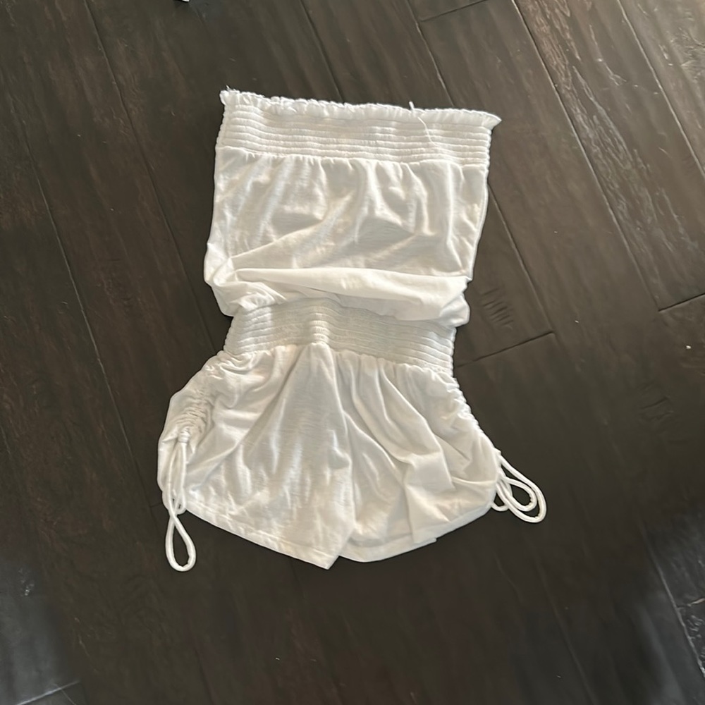 Ingear USA jumper